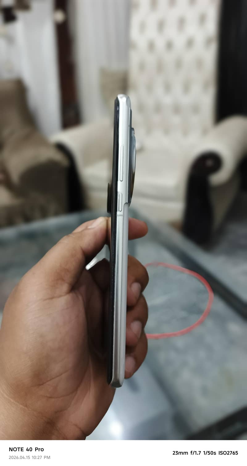 One Plus 12 4