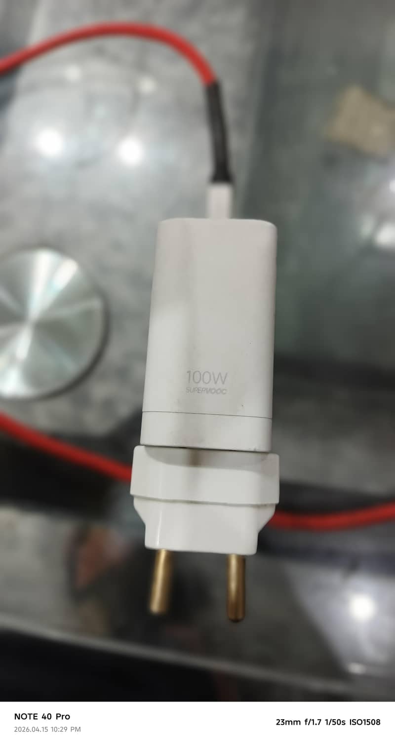 One Plus 12 9