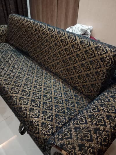 sofa 3 seater