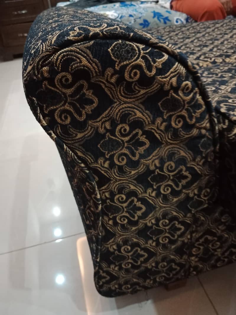 sofa 3 seater 2