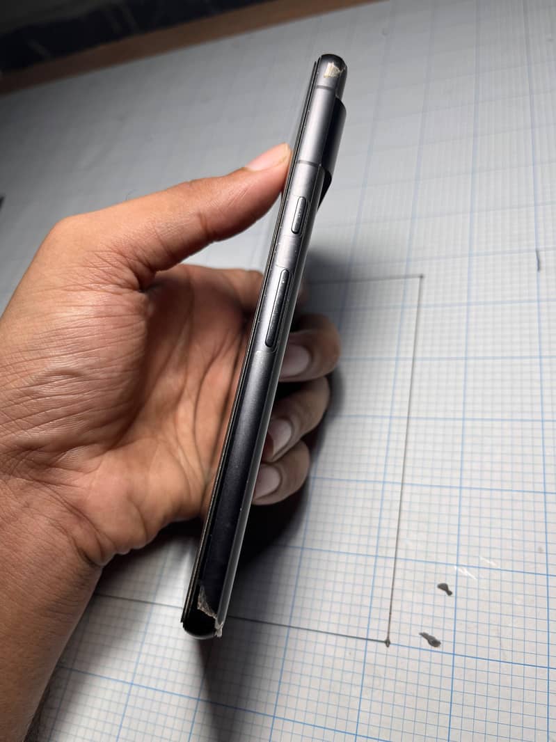 Google Pixel 7 0