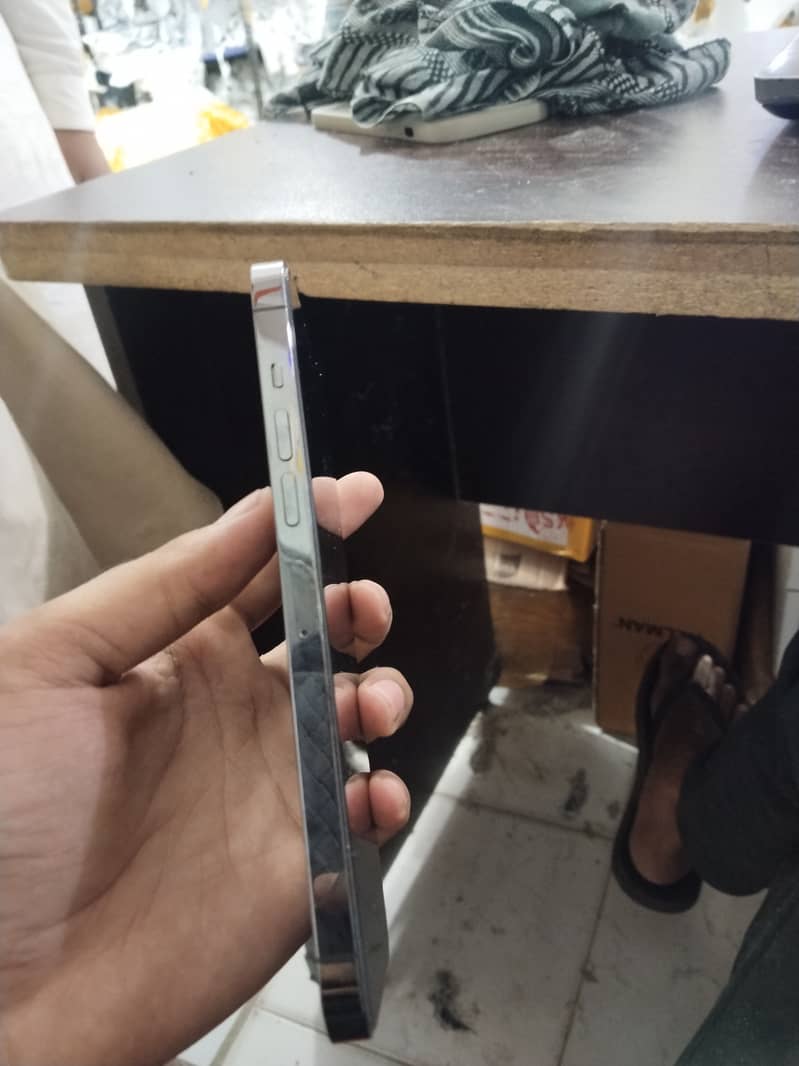 Apple iPhone 13 Pro Max 3