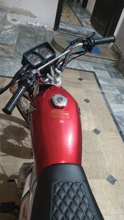bike for sale