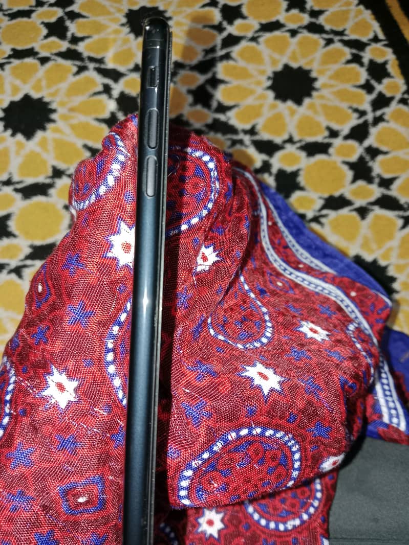 Apple iPhone 7 Plus Non active 3