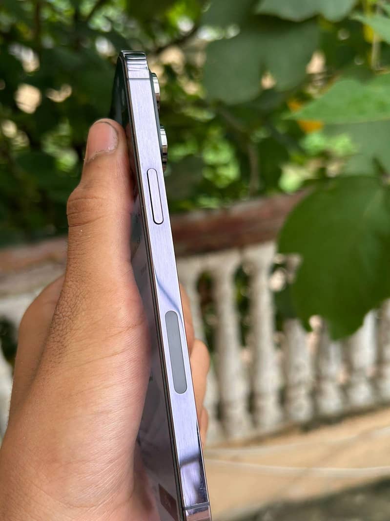Apple iPhone 14 Pro Max 6