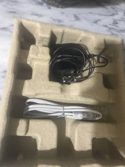 Wifi device