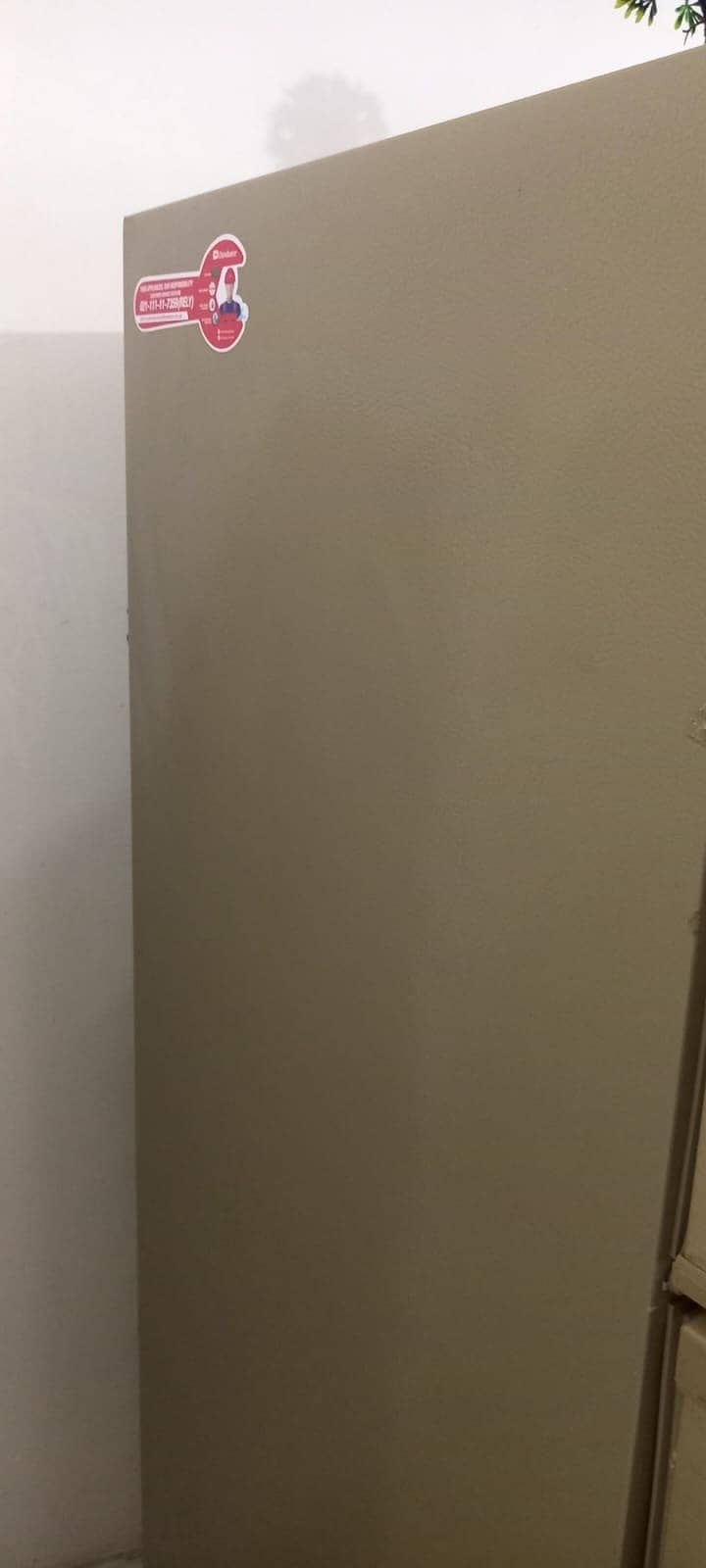 Condition 10/10 0