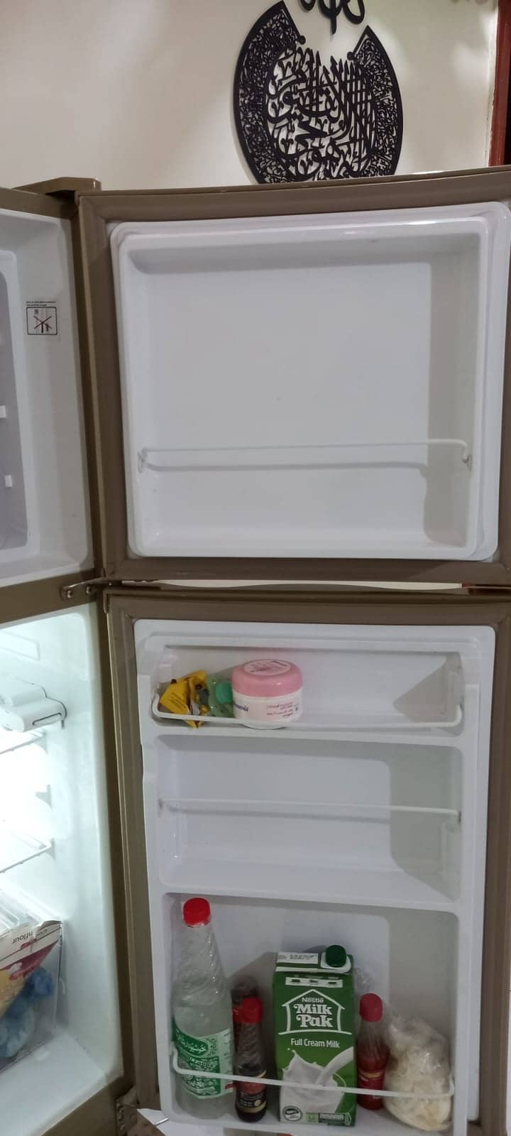 Condition 10/10 4