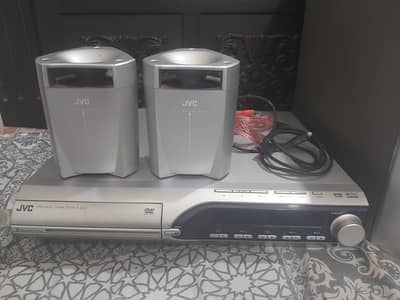 sound system for sale