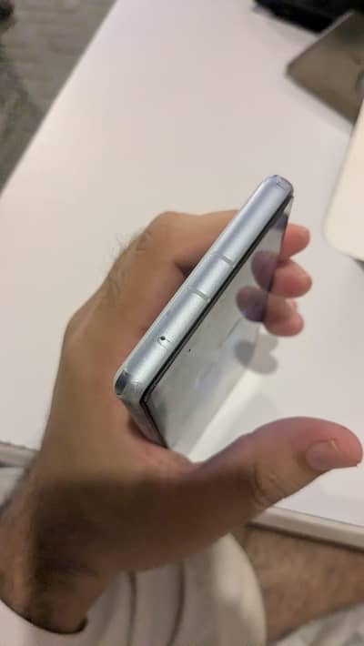 Google Pixel 7a