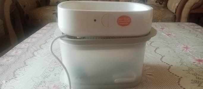 tommy tippe 1151 strelizer for sale