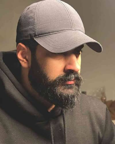 umerkhan775