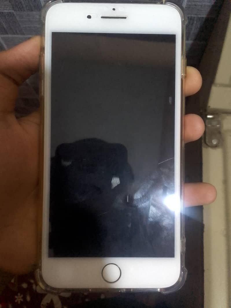 Apple iPhone 7 Plus 7