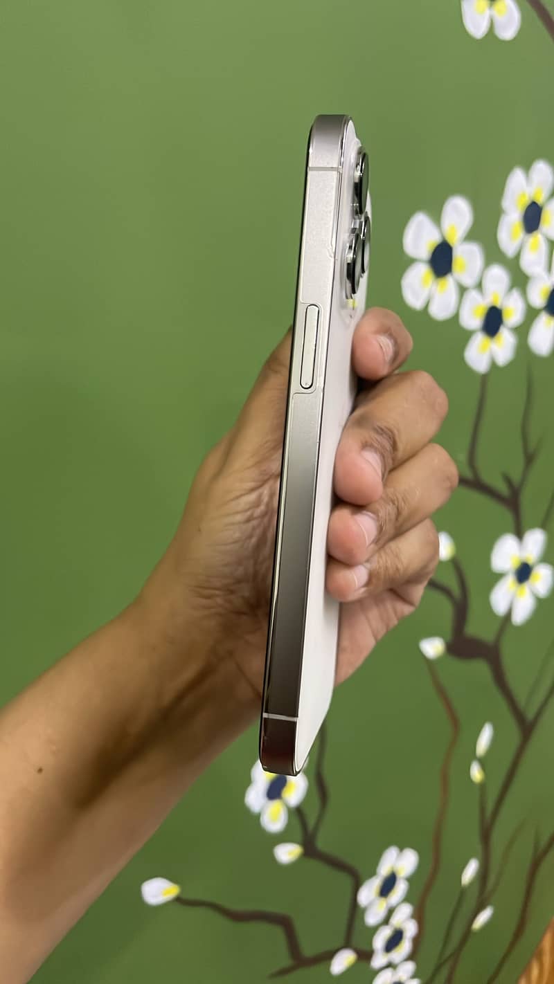 Apple iPhone 13 Pro 4