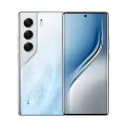 Tecno CAMON 40 Pro 0