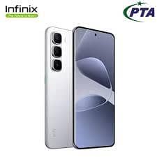 infinix hot 60 pro plus