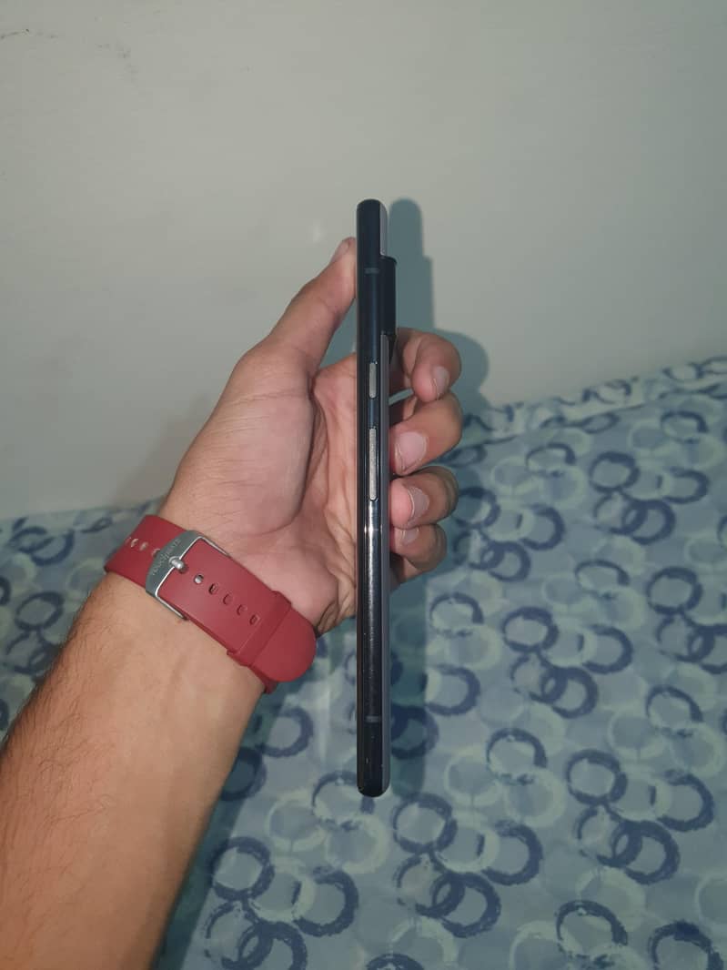 Google Pixel 6 Pro 1