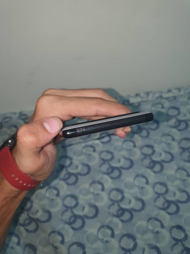 Google Pixel 6 Pro 2