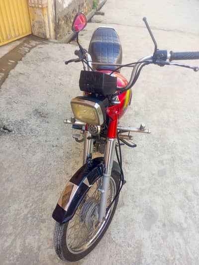 This is the most beautiful motor vehicle best