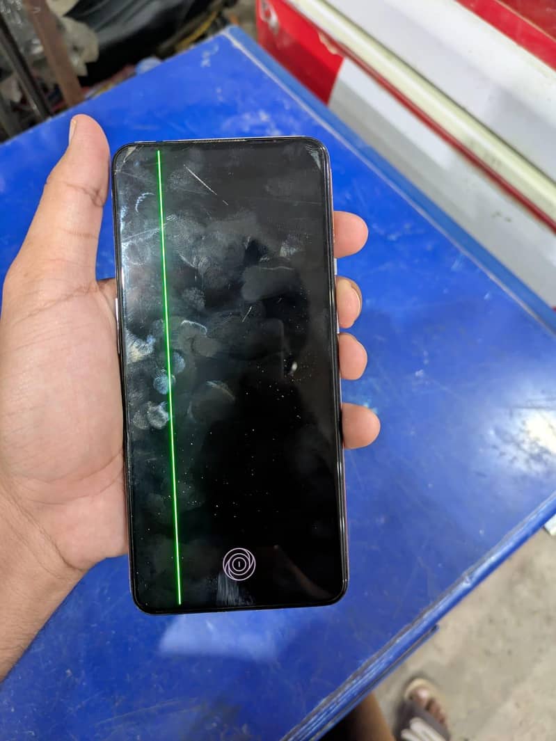 One Plus 9 0