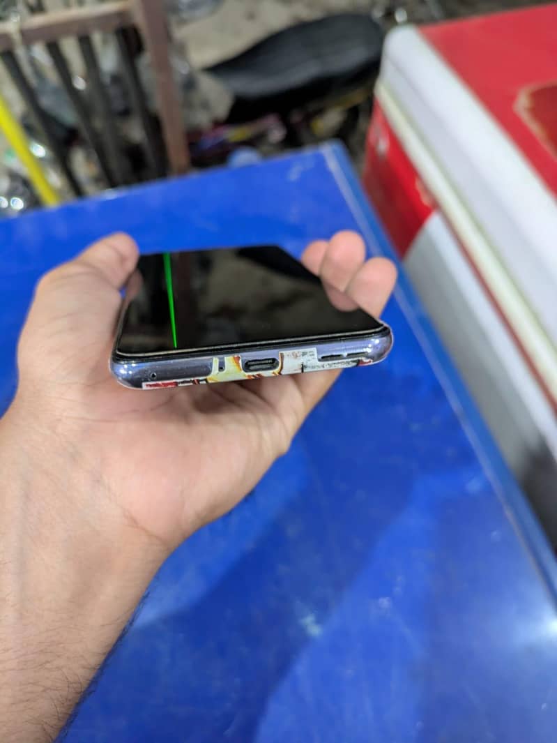 One Plus 9 1