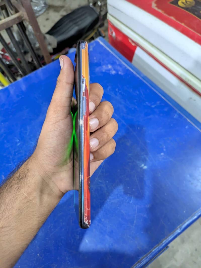One Plus 9 2