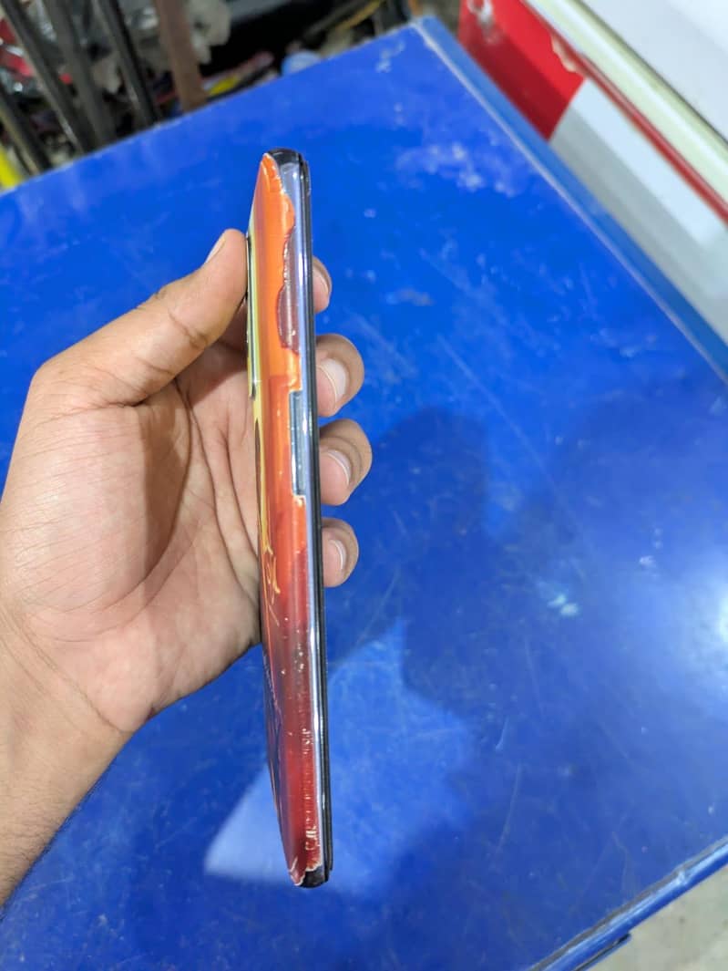 One Plus 9 3