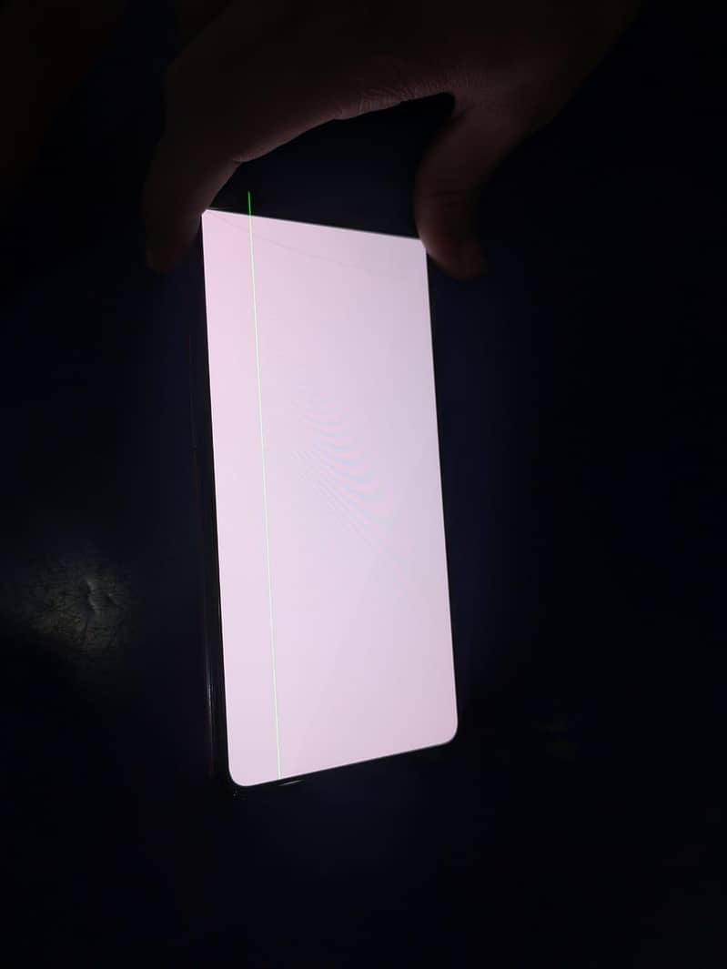 One Plus 9 5