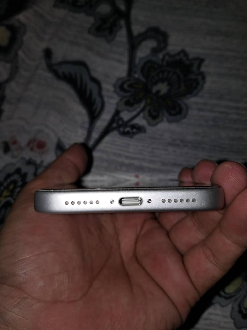 Apple iPhone 17 Pro Max 2