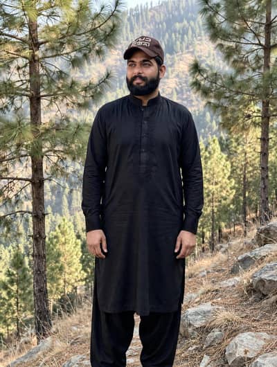 g other Kam kr ln ga