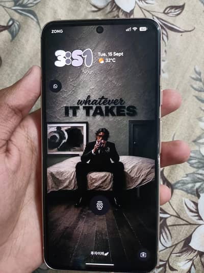 Google Pixel 8