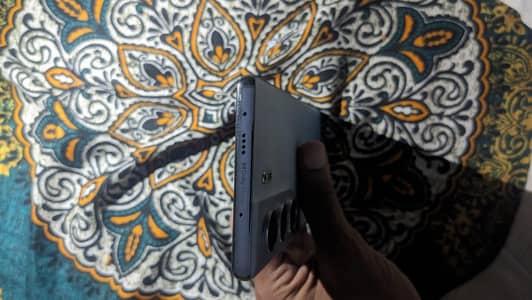 Tecno CAMON 40 Pro