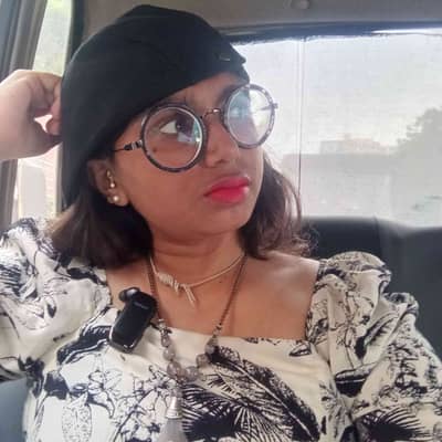 Rehana