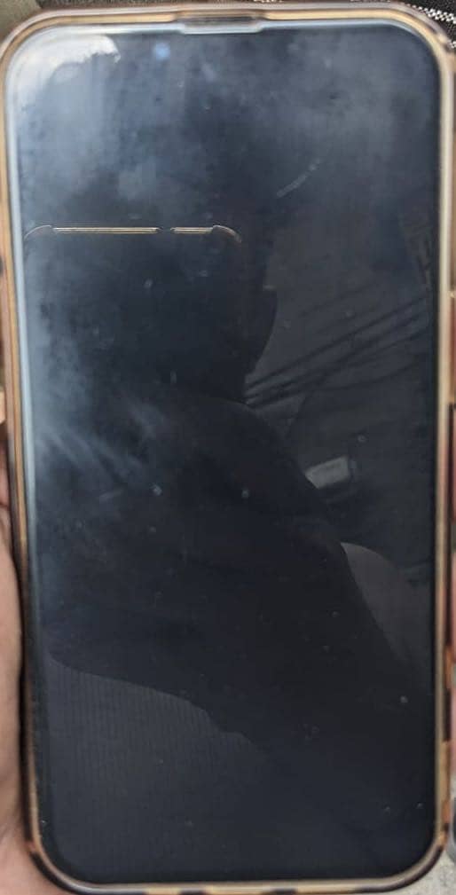 Good condition 10/10 1
