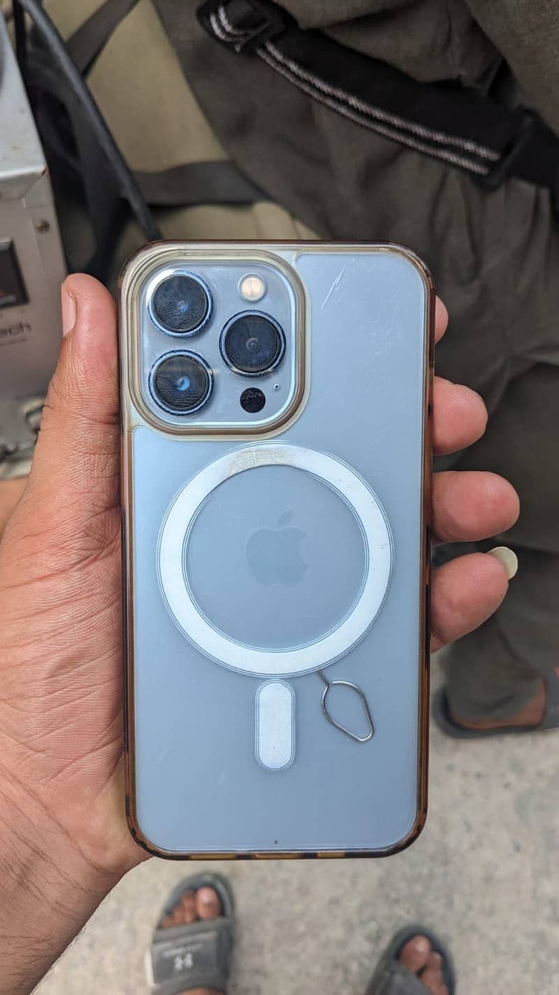 Good condition 10/10 2