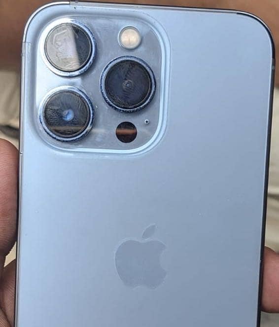 Good condition 10/10 4