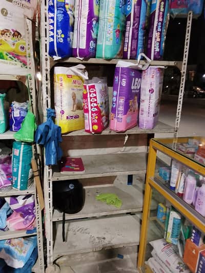 shop racks for sale iron shelves
