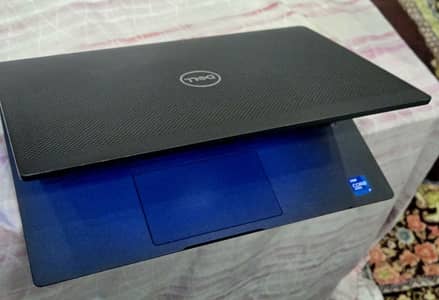 Dell Latitude 7420 | i7 11th Gen | 16/512 GB | 14" FHD