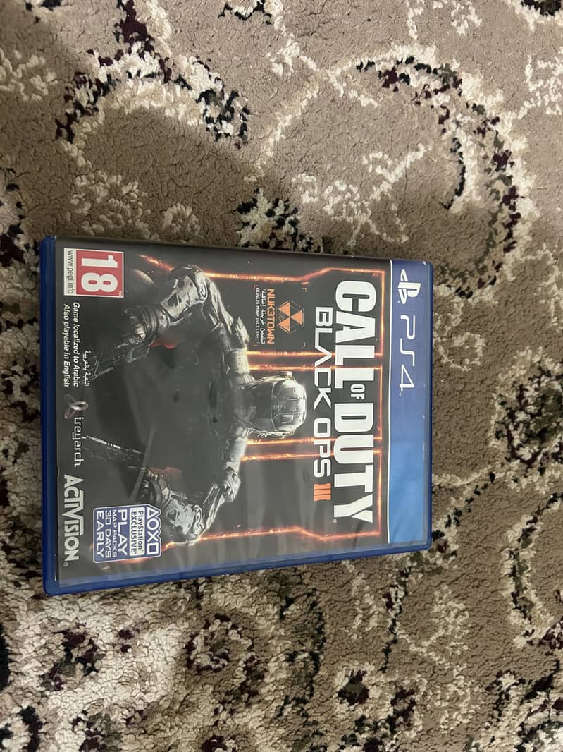 PS4 slim 9