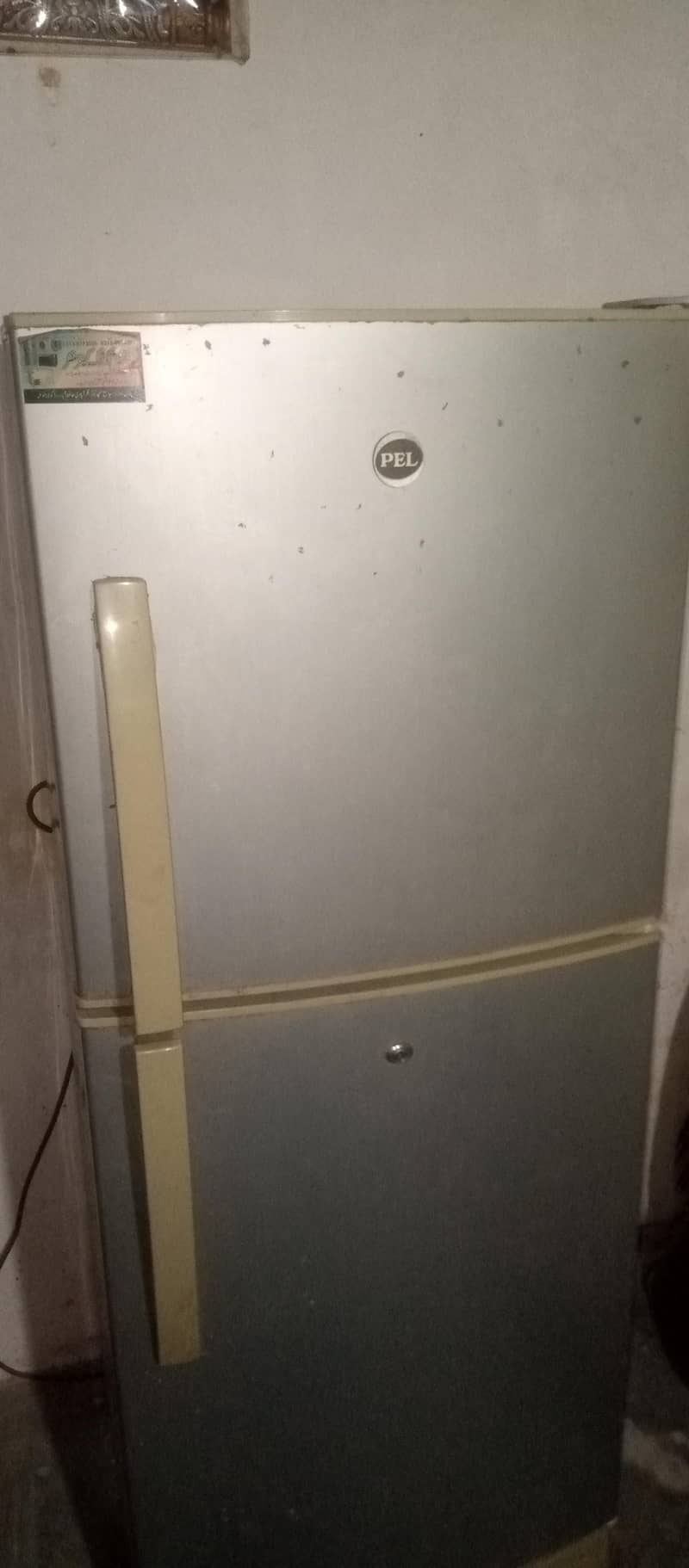 Fridge 6