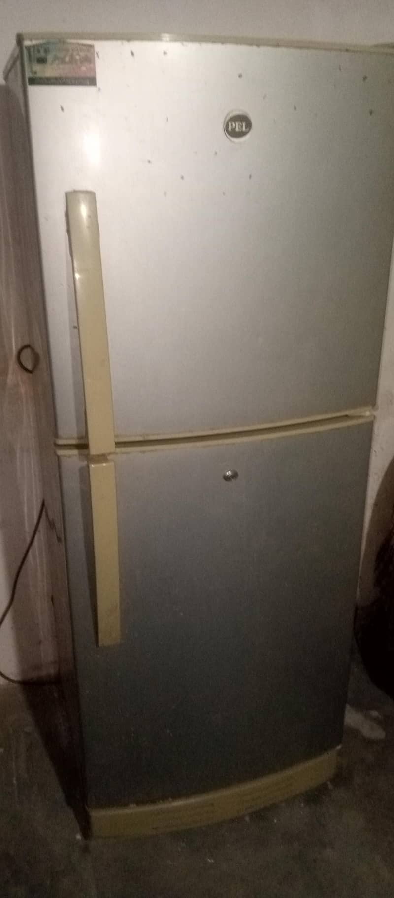 Fridge 7