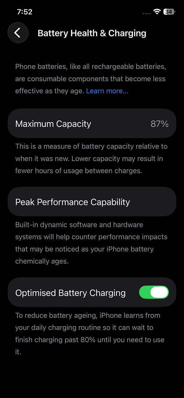 Apple iPhone 12 2