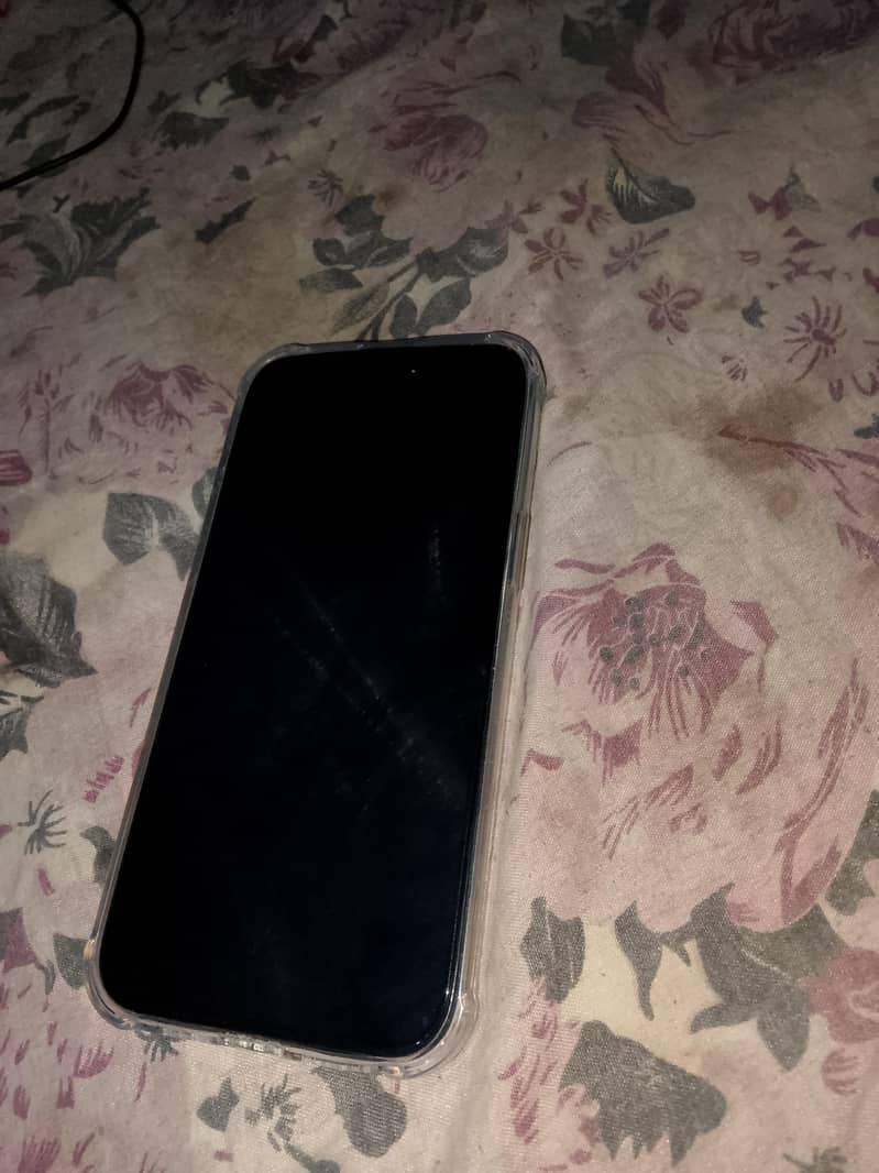 Apple iPhone 15 Pro Max 5