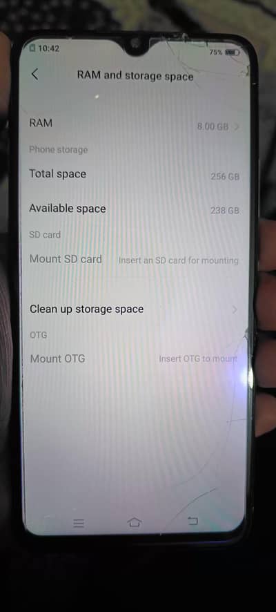 Vivo S1