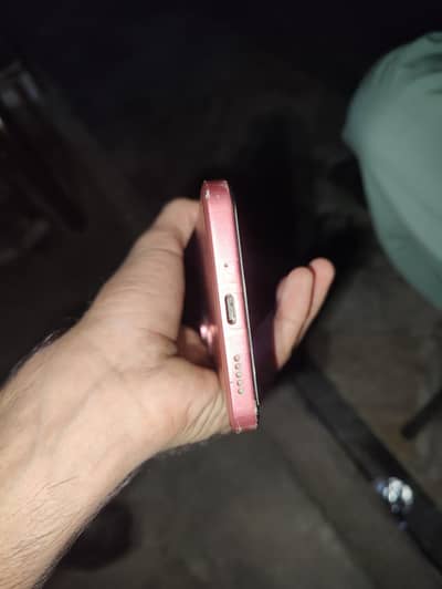 Vivo Y21