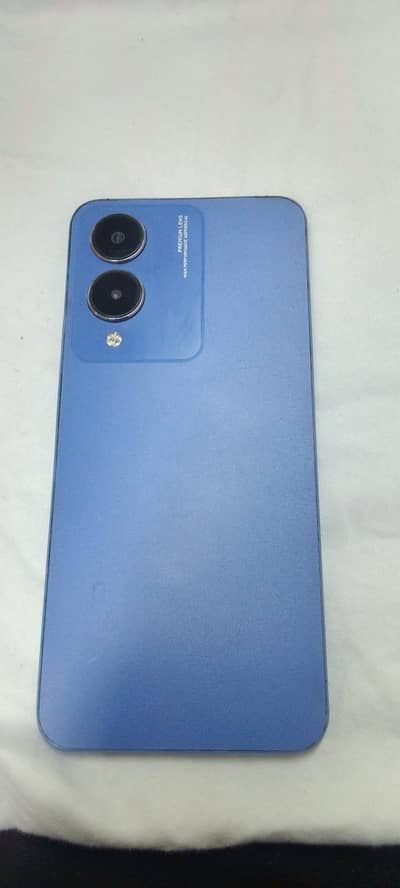 Vivo Y17s 03007603489