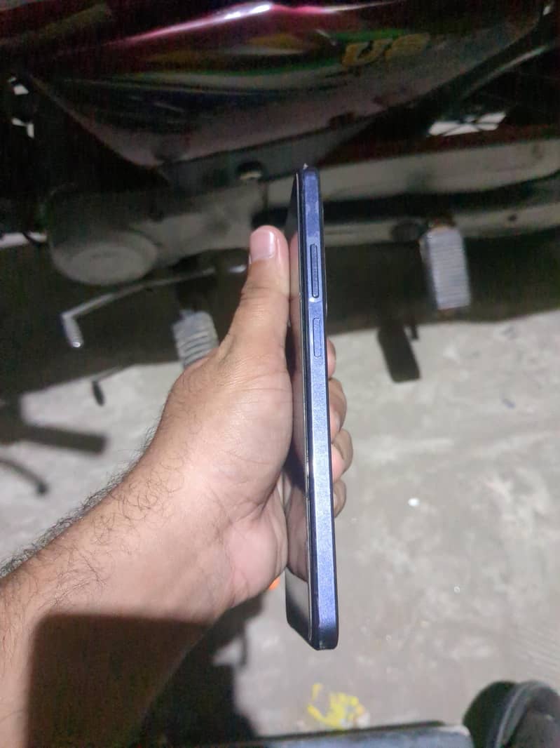 OPPO A60 3
