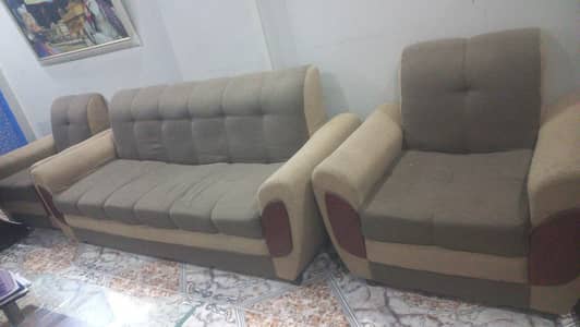 Sofas for sale