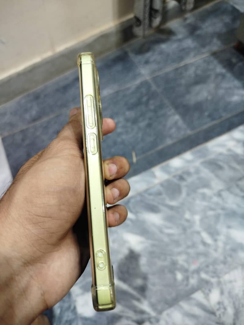 Xiaomi Redmi Note 14 3