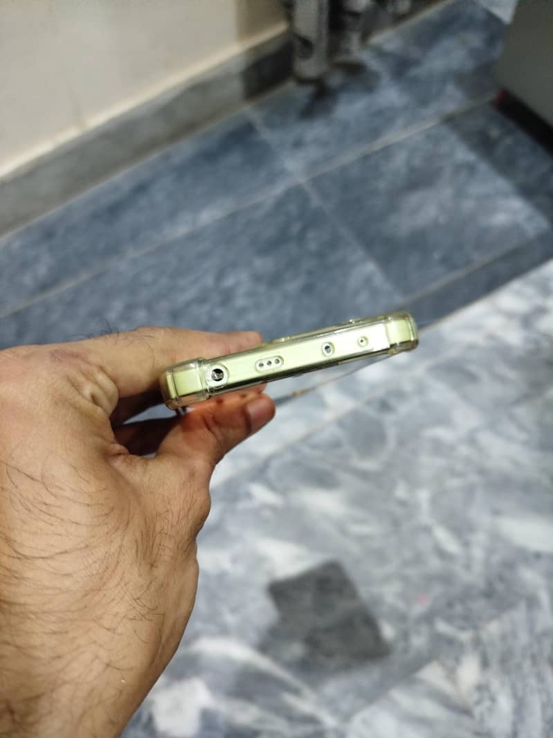 Xiaomi Redmi Note 14 4